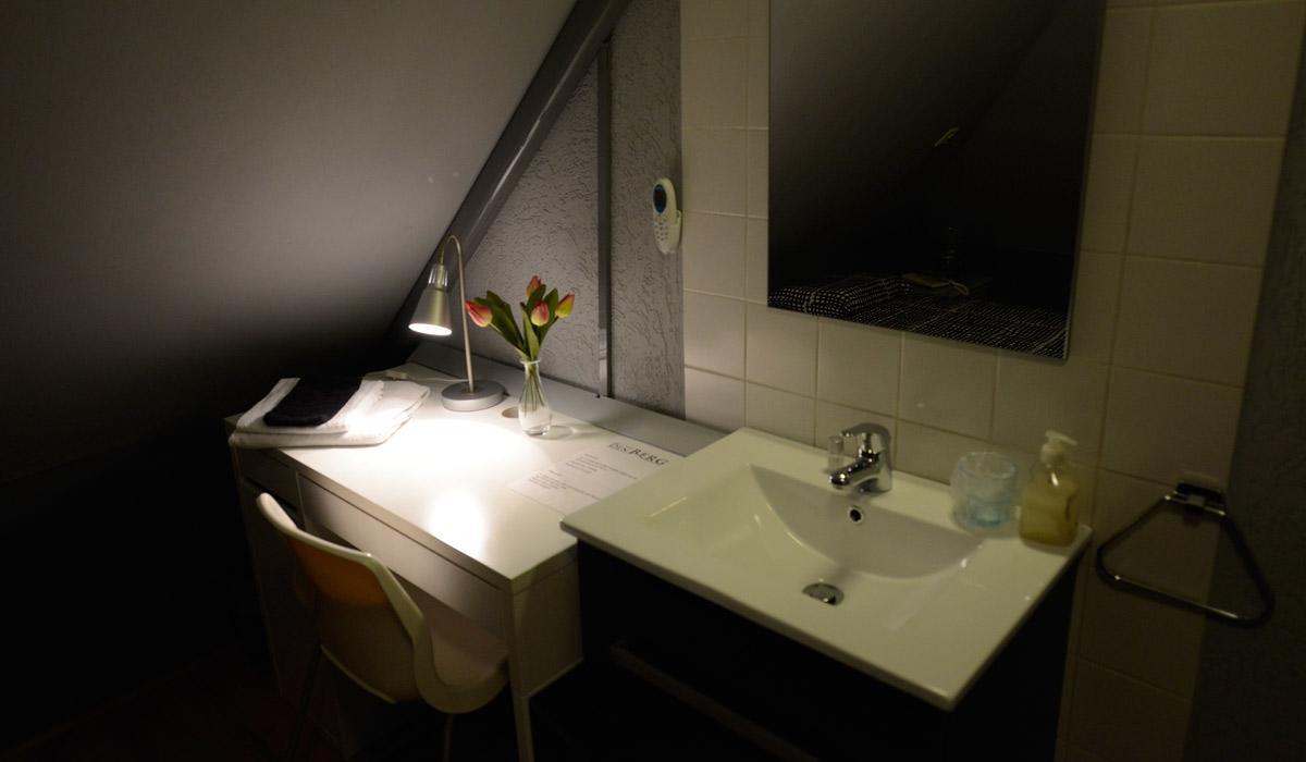 Hotel Den Berg Geertruidenberg Extérieur photo