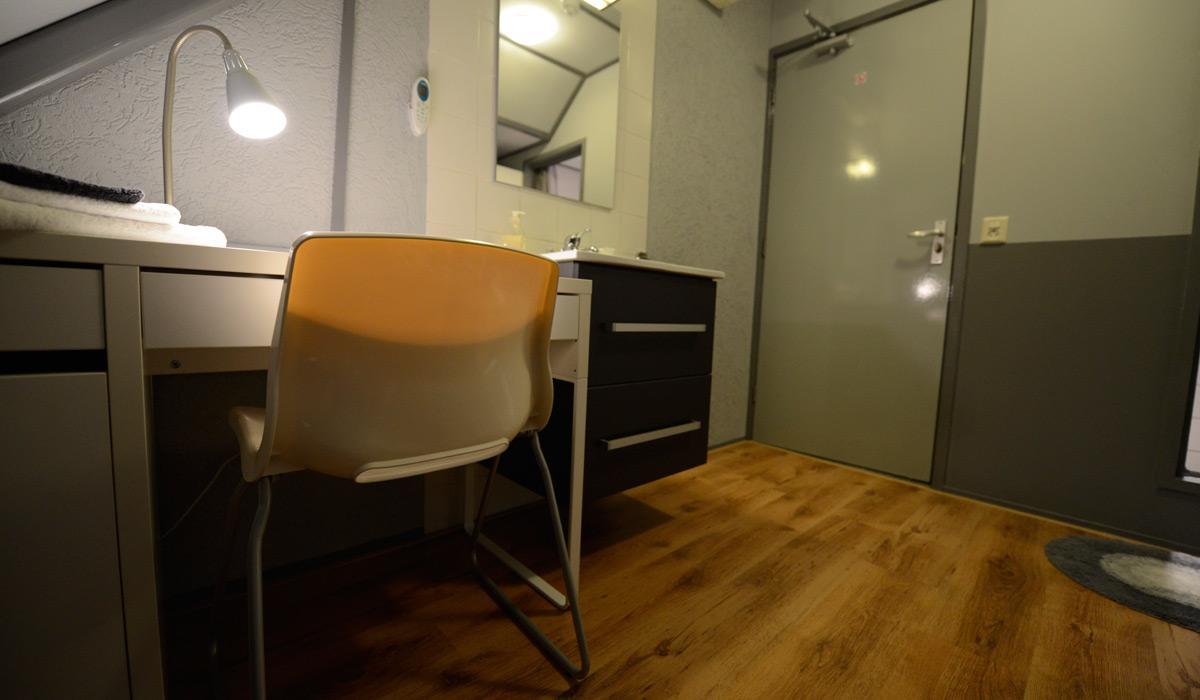 Hotel Den Berg Geertruidenberg Extérieur photo