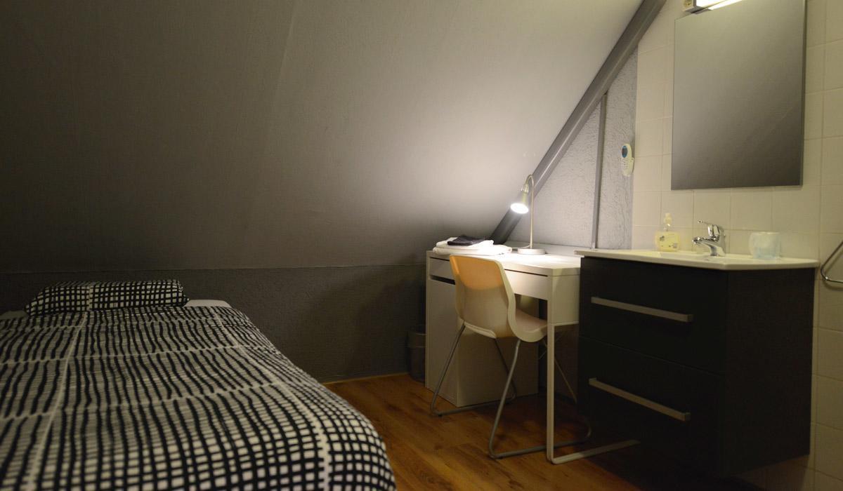 Hotel Den Berg Geertruidenberg Extérieur photo